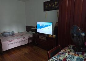 玛瑙小区